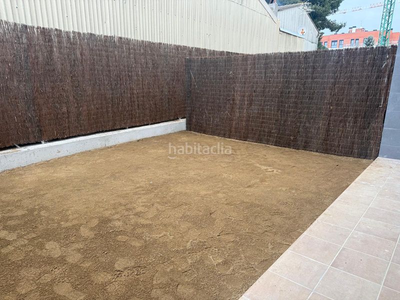 Foto 28964c9f-12d3-4792-96de-c45d80aa3313. Casa adossada amb calefacció aparcament piscina a Llinars del Vallès