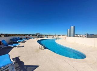 Alquiler Piso  Del juncal. Espectacular loft moderno y luminoso en alquiler