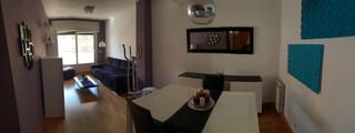 Location Appartement  Océano atlántico. Estupendo piso en alquiler en rivasvaciamadrid