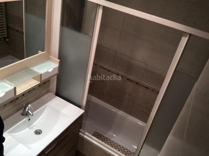 Foto 232d1d5d-681b-4fd7-a076-3166cebd3637. Affitto duplex con riscaldamento parcheggio piscina in Rivas - Vaciamadrid