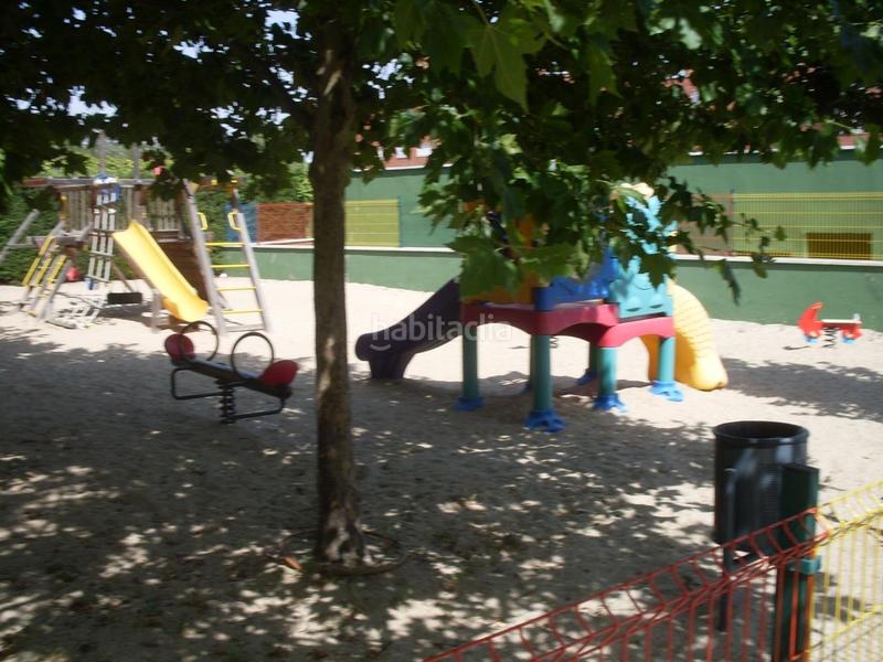 Foto 41e202f7-ece5-4b6c-a62a-26c6ea5029ed. Affitto duplex con riscaldamento parcheggio piscina in Rivas - Vaciamadrid