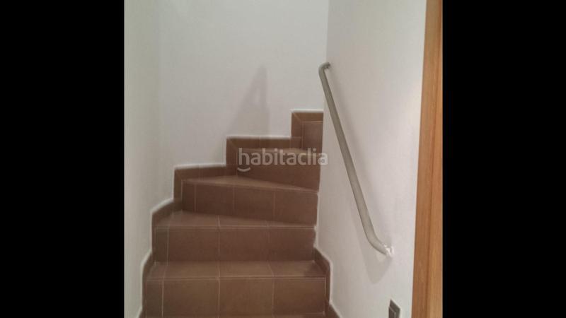 Foto bc7d5090-aa21-48db-ba59-4db663bc4cff. Affitto duplex con riscaldamento parcheggio piscina in Rivas - Vaciamadrid