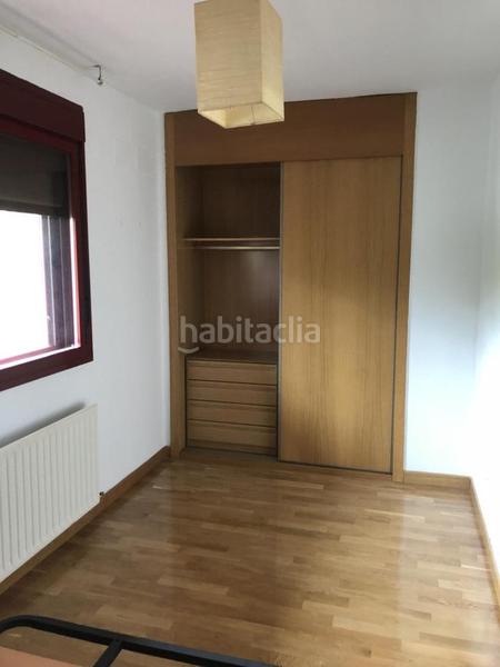 Foto c26ed1ba-e59b-445e-afef-baff2d391fc5. Affitto duplex con riscaldamento parcheggio piscina in Rivas - Vaciamadrid