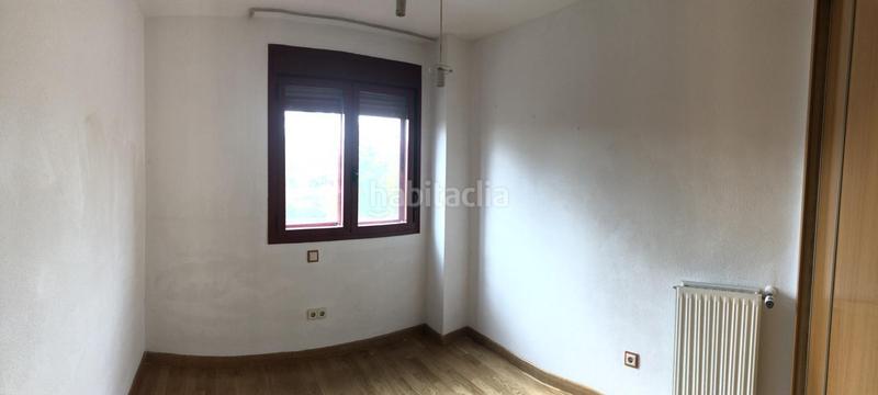 Foto dc3f6f3b-14e2-4f4b-8d93-654aed0e5e13. Affitto duplex con riscaldamento parcheggio piscina in Rivas - Vaciamadrid