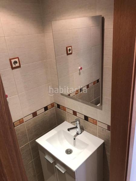 Foto fcad4514-18f2-4998-bd23-52b524ffece5. Affitto duplex con riscaldamento parcheggio piscina in Rivas - Vaciamadrid