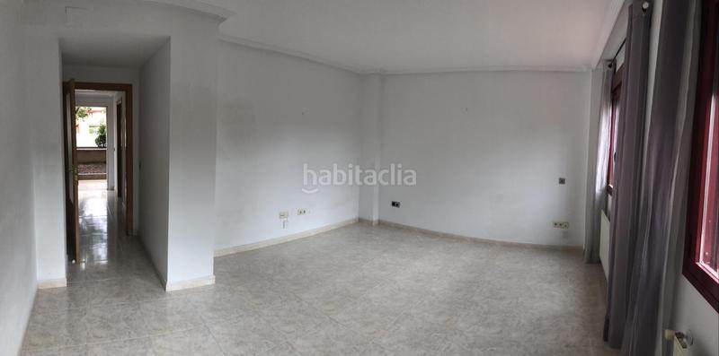 Foto 32020682-b004-42b6-8a0f-bd65a3ea2c2e. Alquiler dúplex en Rivas Futura Rivas - Vaciamadrid