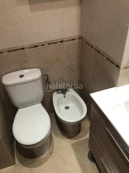 Foto e1cb97eb-4473-4ec2-b58e-dc773106ad46. Alquiler dúplex en Rivas Futura Rivas - Vaciamadrid