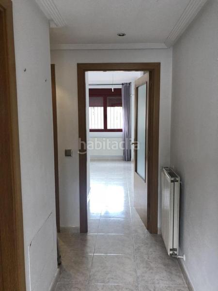 Foto f0d25401-ff0b-4957-a3d2-c739e2a33bfb. Alquiler dúplex en Rivas Futura Rivas - Vaciamadrid