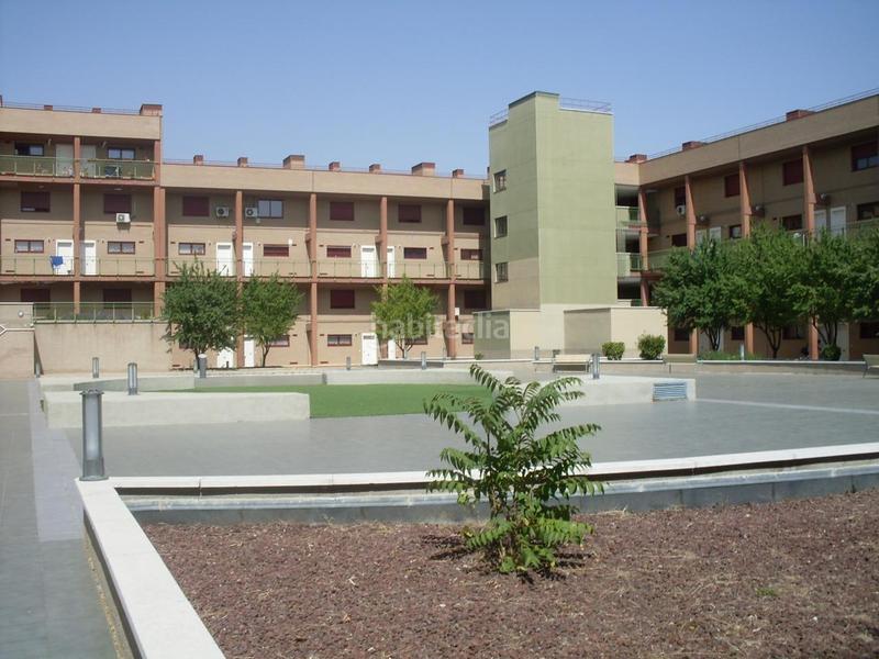 Foto 80fc8b30-5057-4df0-8858-62e41bf62628. Lloguer dúplex amb calefacció aparcament piscina a Rivas - Vaciamadrid