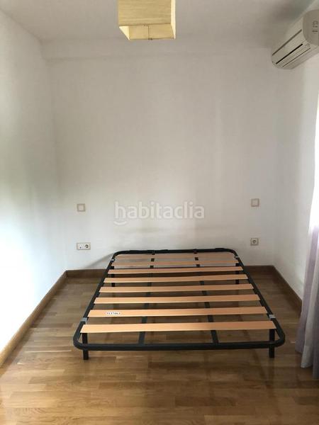 Foto aa760ec3-e7e2-4aa9-8407-22b73372aeef. Lloguer dúplex amb calefacció aparcament piscina a Rivas - Vaciamadrid