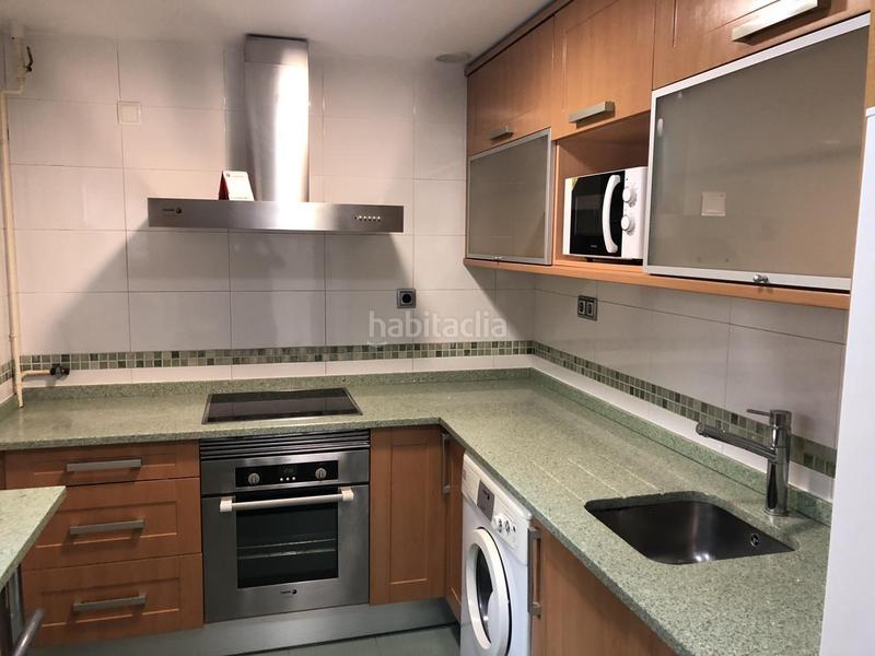 Foto 2d18ef6d-6d59-468a-b8e9-b705dd5211b2. Location duplex avec chauffage parking piscine dans Rivas - Vaciamadrid