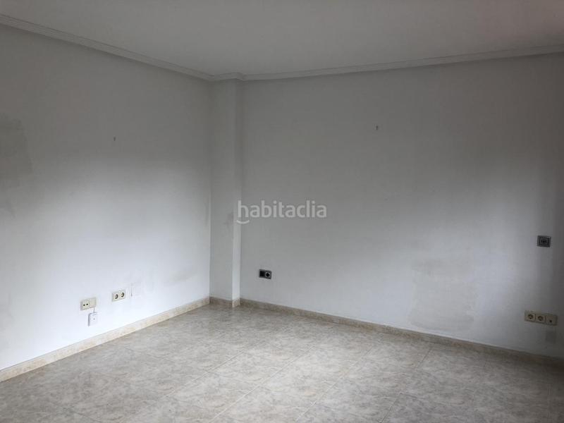 Foto 8296c55b-5608-413c-aff0-a780a5f978a9. Location duplex avec chauffage parking piscine dans Rivas - Vaciamadrid
