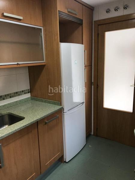 Foto 24f504fd-95e0-4602-8b2c-96614348e3ef. Rent duplex with heating parking pool in Rivas Futura Rivas - Vaciamadrid