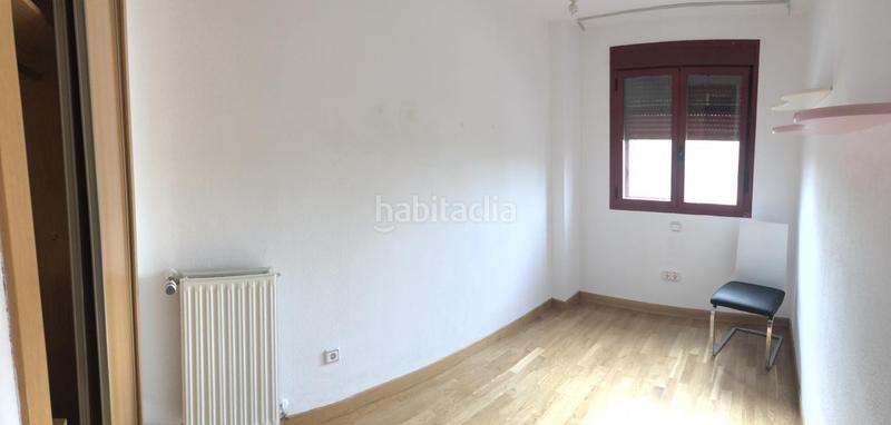 Foto 291a594d-12f8-439a-a09e-7e0d9367303a. Rent duplex with heating parking pool in Rivas Futura Rivas - Vaciamadrid