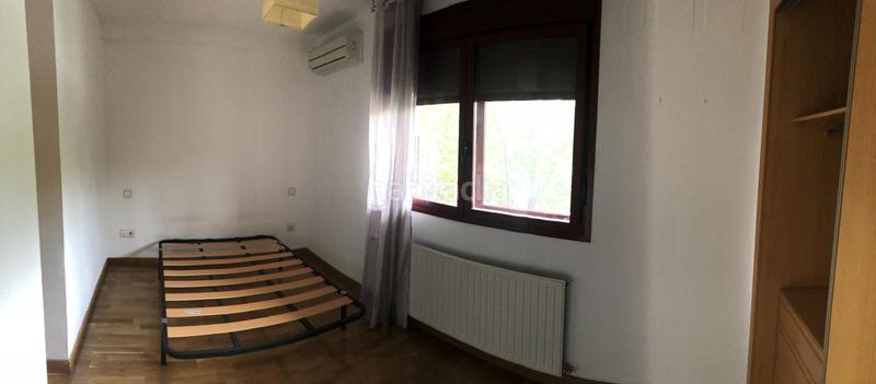 Foto 59b80e83-6904-4eab-92e1-2774d737a70b. Rent duplex with heating parking pool in Rivas Futura Rivas - Vaciamadrid