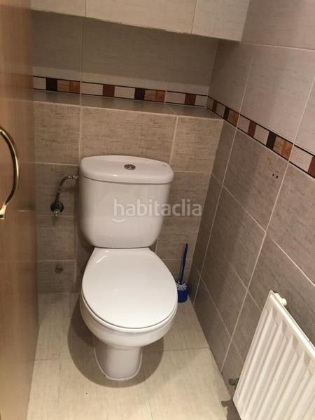 Foto 8662cae0-d616-47ff-be0b-90606c109825. Rent duplex with heating parking pool in Rivas Futura Rivas - Vaciamadrid
