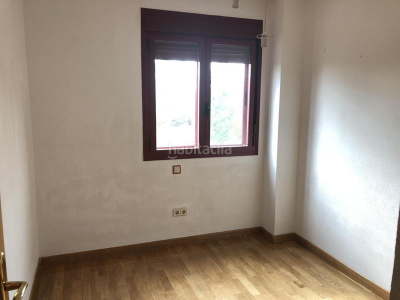 Foto 8ce989f4-c896-477a-9bbd-d66698c28998. Rent duplex with heating parking pool in Rivas Futura Rivas - Vaciamadrid