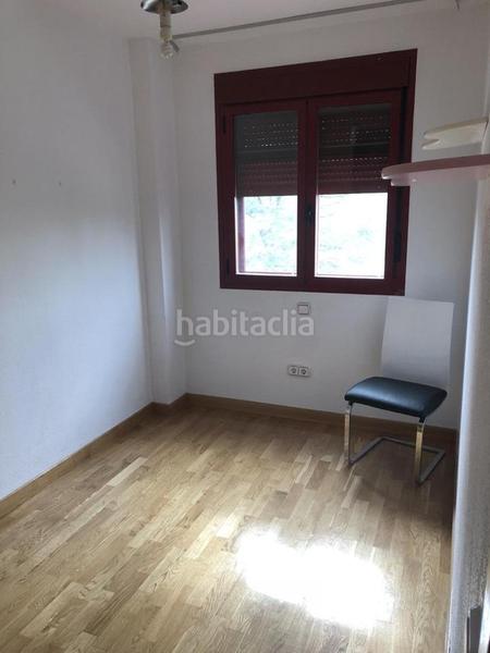 Foto e8524fb4-3cbf-4971-b539-72e3df791885. Rent duplex with heating parking pool in Rivas Futura Rivas - Vaciamadrid