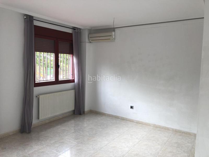 Foto e8dc80de-4e5b-4936-9469-d0e68ce064cd. Rent duplex with heating parking pool in Rivas Futura Rivas - Vaciamadrid