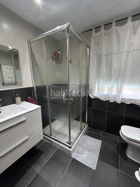 Foto 1474c58a-a4db-4bd6-a9f6-9df6ec4ff8b1. Casa a schiera con riscaldamento in Casco Histórico Rivas - Vaciamadrid