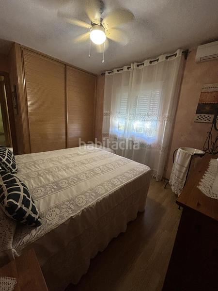 Foto 19d90f71-903a-4d1b-83a9-ddf3a211f276. Casa a schiera con riscaldamento in Casco Histórico Rivas - Vaciamadrid