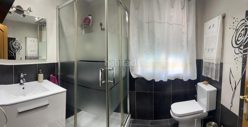 Foto 22143444-f082-41ac-9141-6e79ab37d636. Casa a schiera con riscaldamento in Casco Histórico Rivas - Vaciamadrid