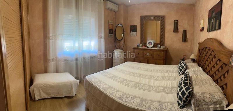 Foto 40190432-fd90-47bc-a144-23a0d2a94178. Casa a schiera con riscaldamento in Casco Histórico Rivas - Vaciamadrid