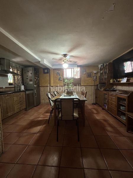Foto 50ab9d37-5c9b-40a2-bd0f-22e35e7c0e84. Casa a schiera con riscaldamento in Casco Histórico Rivas - Vaciamadrid