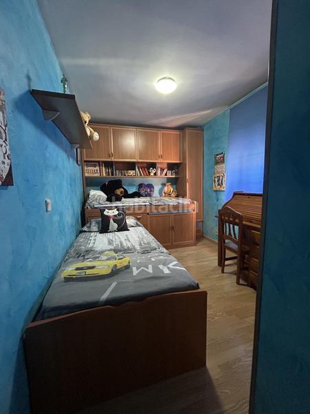 Foto 6d583076-5e5b-4e95-97b4-56c05b8a04c5. Casa a schiera con riscaldamento in Casco Histórico Rivas - Vaciamadrid