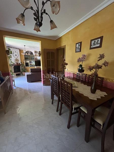 Foto 7a002a43-316a-4215-a576-64724c9490d2. Casa a schiera con riscaldamento in Casco Histórico Rivas - Vaciamadrid