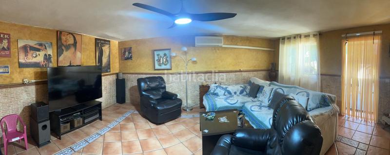 Foto 8c0d9985-a19d-4e63-98dc-fb6e2d735cd1. Casa a schiera con riscaldamento in Casco Histórico Rivas - Vaciamadrid