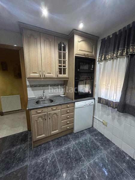 Foto afdc4307-8c33-433e-b480-b3de93f6d284. Casa a schiera con riscaldamento in Casco Histórico Rivas - Vaciamadrid