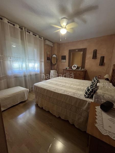 Foto b21da6cc-24b4-42ae-a986-23f99cbb3deb. Casa a schiera con riscaldamento in Casco Histórico Rivas - Vaciamadrid