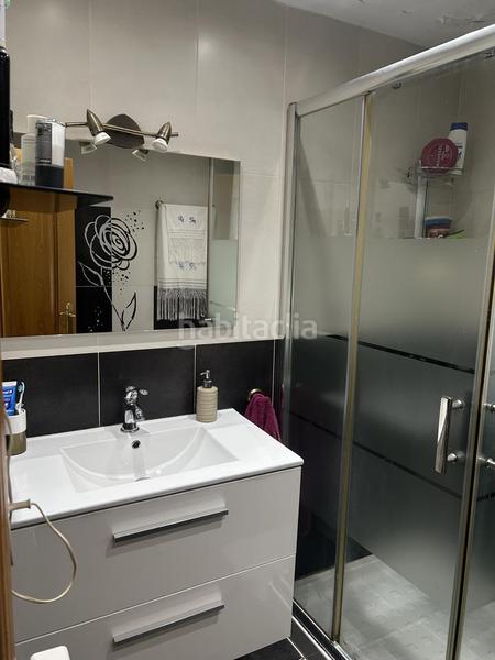 Foto e327f3b2-0417-41d5-a0f7-a646327a8a6f. Casa a schiera con riscaldamento in Casco Histórico Rivas - Vaciamadrid