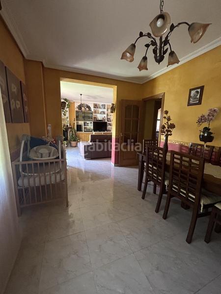 Foto ececb50d-45b0-4188-a951-b834e5fd9ed4. Casa a schiera con riscaldamento in Casco Histórico Rivas - Vaciamadrid