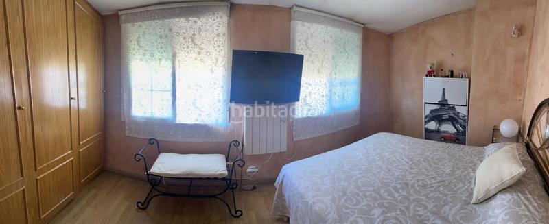 Foto f09d35e4-5476-4f4e-94ad-4d1143218f2f. Casa a schiera con riscaldamento in Casco Histórico Rivas - Vaciamadrid