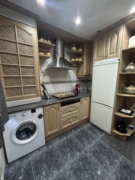 Foto fd6d124e-09f9-4d07-a346-13368ceb0b8e. Casa a schiera con riscaldamento in Casco Histórico Rivas - Vaciamadrid
