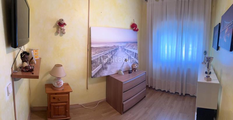Foto 67f32339-1ba0-4bd2-86d1-039344c6e002. Casa adosada en Casco Histórico Rivas - Vaciamadrid