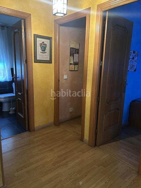 Foto 7857ef0c-581a-4201-aa55-7d6e37bd414c. Casa adosada en Casco Histórico Rivas - Vaciamadrid