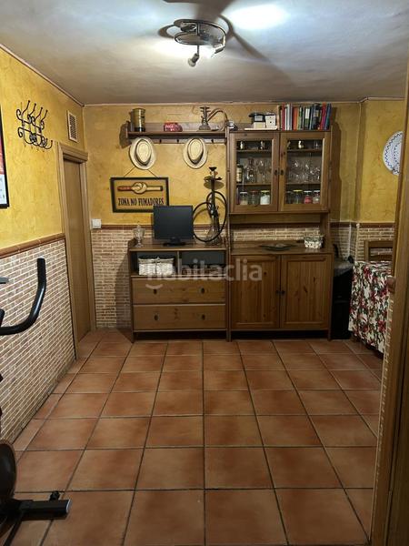 Foto 8a283749-52ba-44d5-bd31-b920aab008d2. Casa adosada en Casco Histórico Rivas - Vaciamadrid