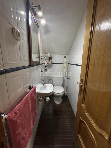 Foto a218d0a9-2908-48fc-96b8-58663ef6c1a8. Casa adosada en Casco Histórico Rivas - Vaciamadrid