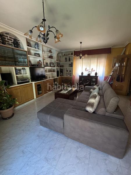 Foto f121a913-3ae9-4512-8366-0523a6cd0b0e. Casa adosada en Casco Histórico Rivas - Vaciamadrid