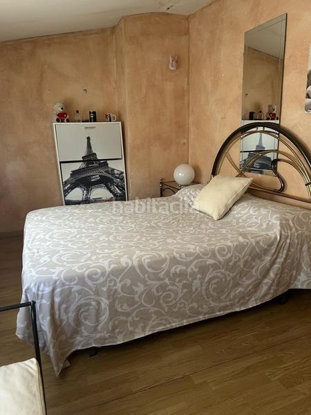 Foto f846bab6-9777-47db-b8b2-3746bccacebc. Casa adosada en Casco Histórico Rivas - Vaciamadrid