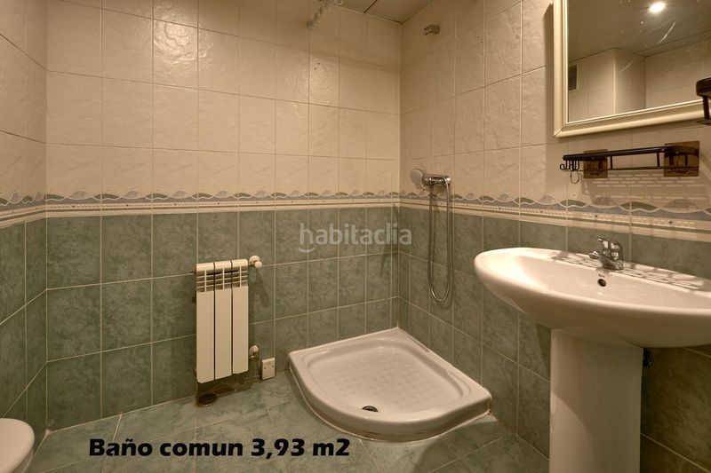 Foto 6ac9bed1-5d67-4b63-acf4-5ec41d913407. Pis amb calefacció aparcament piscina a Urbanizaciones Rivas - Vaciamadrid