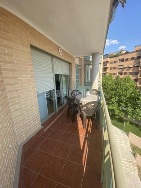 Foto cbd7c1ae-af4f-4caf-9047-b84980344b96. Pis amb calefacció aparcament piscina a Urbanizaciones Rivas - Vaciamadrid