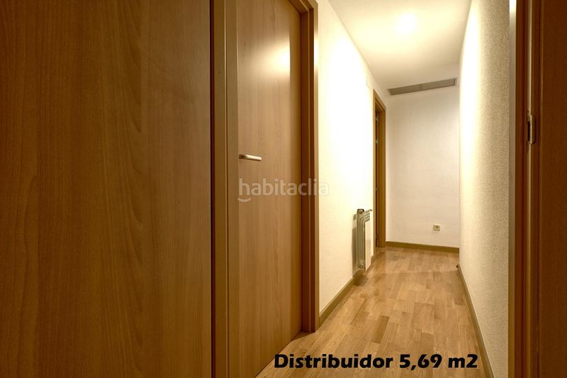 Foto ec0a0c19-b0f0-4145-a2ea-dfc6fdd698c6. Pis amb calefacció aparcament piscina a Urbanizaciones Rivas - Vaciamadrid