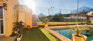 Xalet a Coloma. Chalet independiente con posibilidad de hacer un hotel rural!!