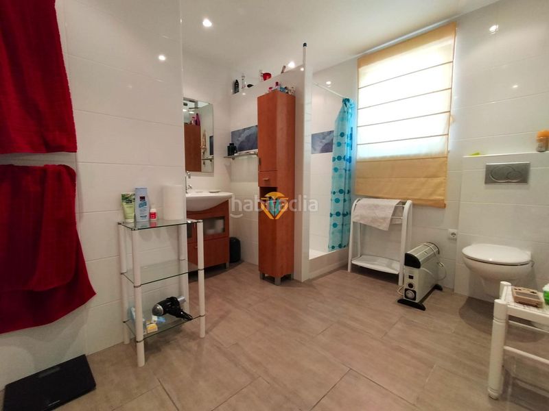 Foto 5e60d045-f9f9-42b9-9f7d-e5a3840b89bf. Xalet amb calefacció aparcament piscina a Varadero Nucia (la)