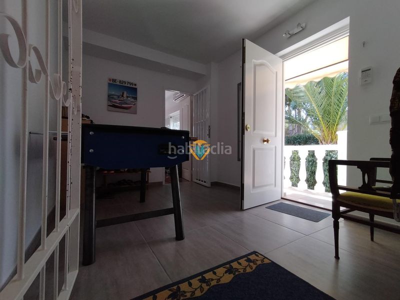 Foto bb511346-2492-4624-a48d-04f801f26bb2. Xalet amb calefacció aparcament piscina a Varadero Nucia (la)