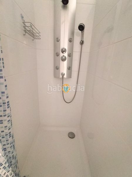 Foto efe9c352-35e1-4acd-8185-3cbf9b70a321. Xalet amb calefacció aparcament piscina a Varadero Nucia (la)